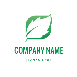 Fiberpaperproducing